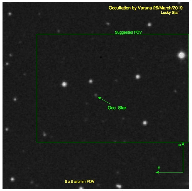 2019-03-26_Varuna/FOV_05x05amin_Varuna.jpg