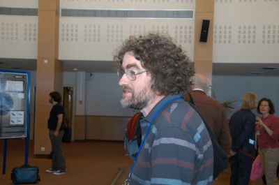 normal_michel_moncuquet_1.jpg