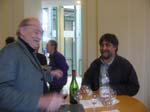 Photo004
