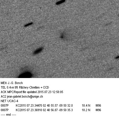 Copyright Jean-Gabriel Bosch