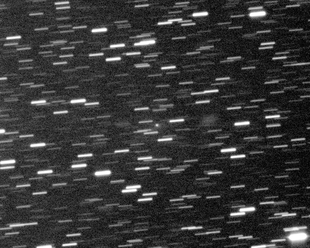 Copyright Francois Kugel