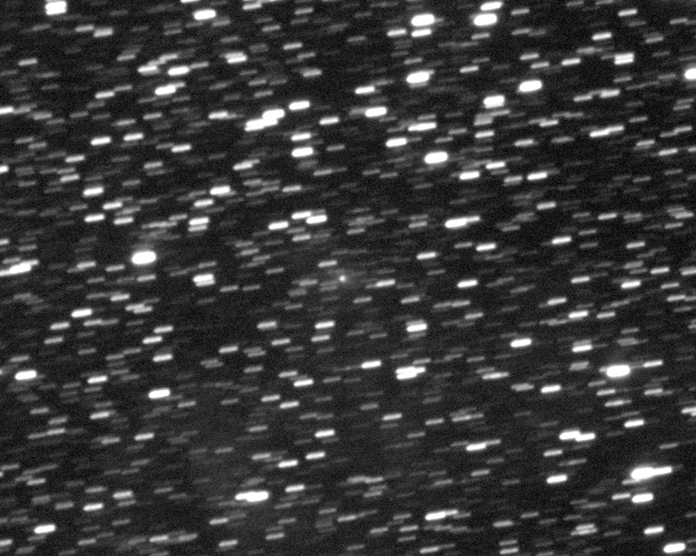 Copyright Francois Kugel