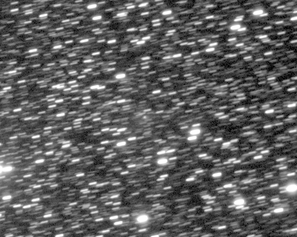 Copyright Francois Kugel