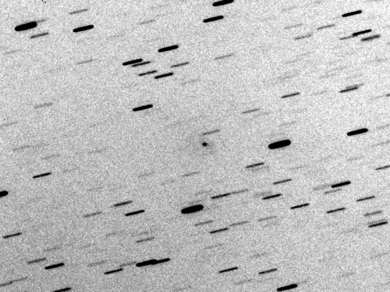 Copyright Jean-Benoit de Vanssay