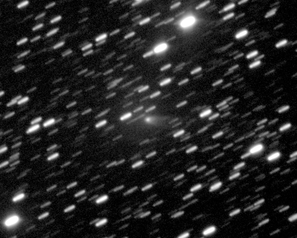 Copyright Francois Kugel