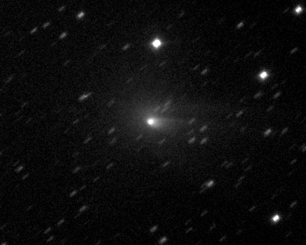 Copyright Francois Kugel