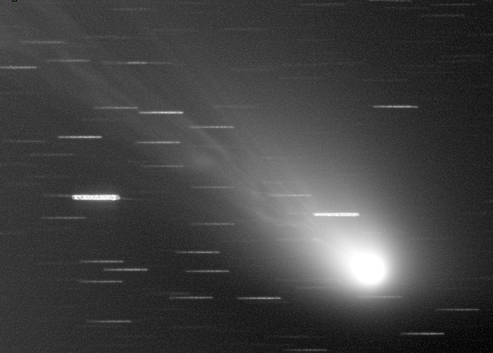 Copyright Jean-Gabriel Bosch