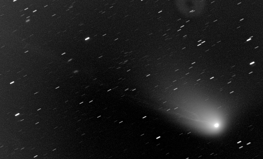 Copyright Jean-Gabriel Bosch