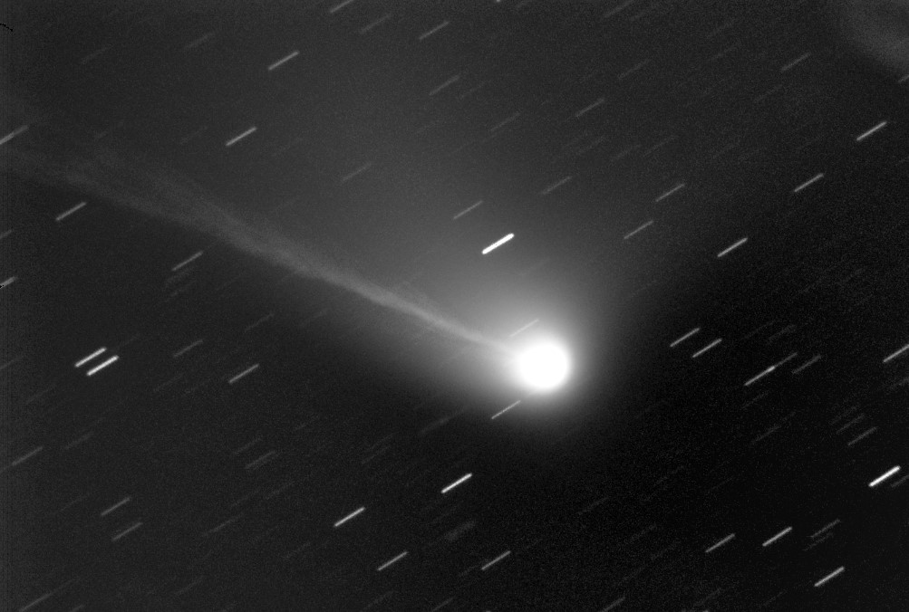 Copyright Jean-Gabriel Bosch