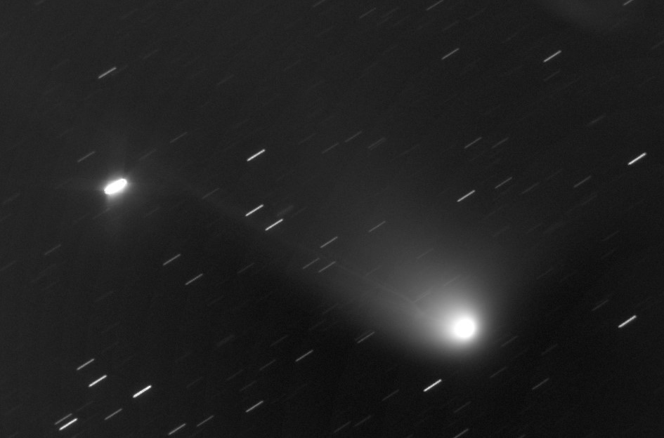 Copyright Jean-Gabriel Bosch