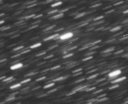 Copyright Jean-Paul Desgrees