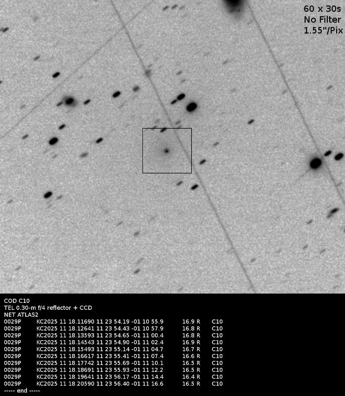 Copyright Jean-Francois Soulier