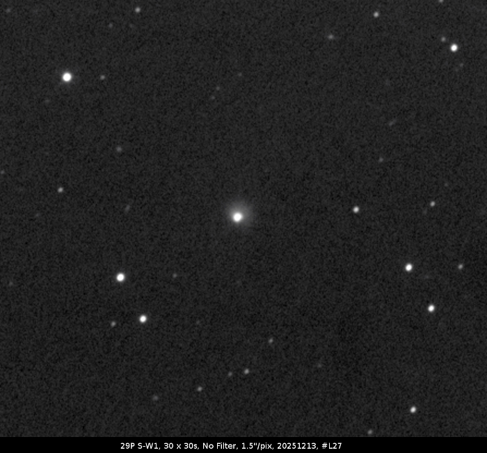 Copyright Jean-Francois Soulier