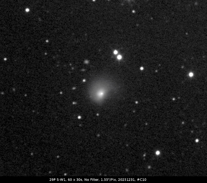 Copyright Jean-Francois Soulier