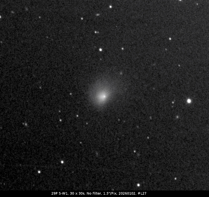 Copyright Jean-Francois Soulier