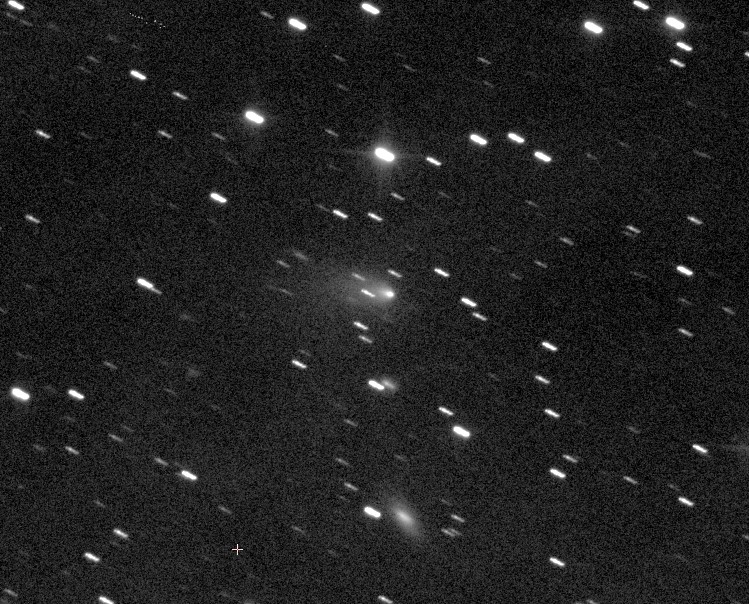 Copyright Jean-Gabriel Bosch