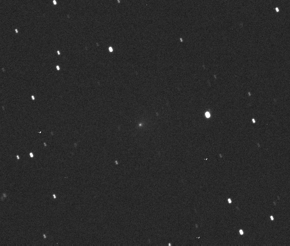 Copyright Thierry Noel