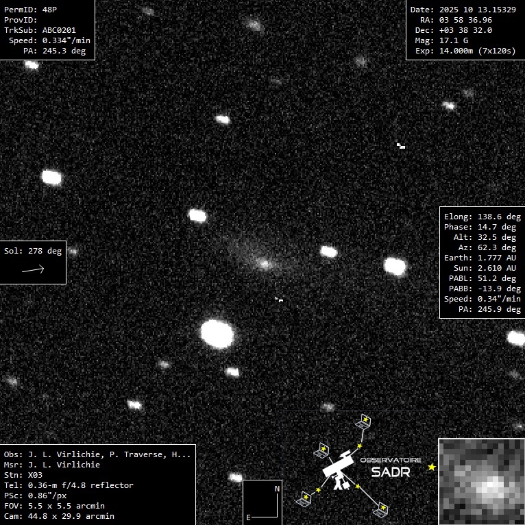 Copyright Jean-Louis Virlichie