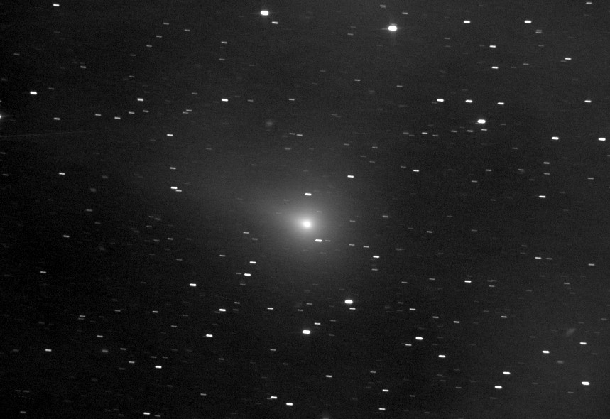 Copyright Jean-Gabriel Bosch