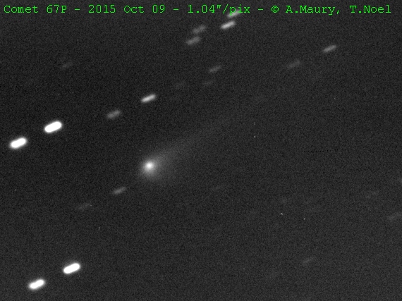 Copyright Thierry Noel