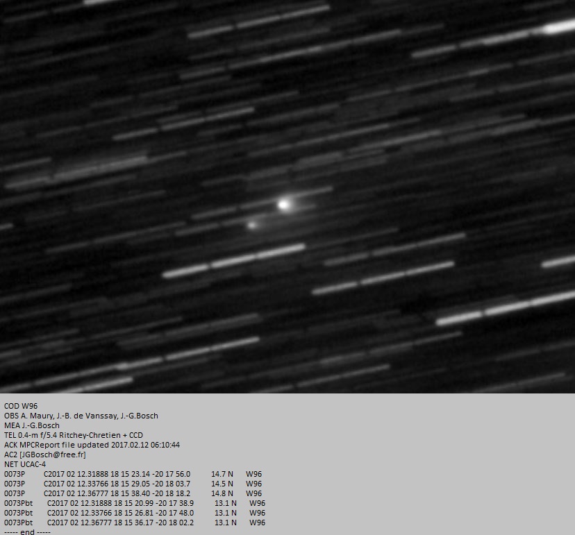 Copyright Jean-Gabriel Bosch