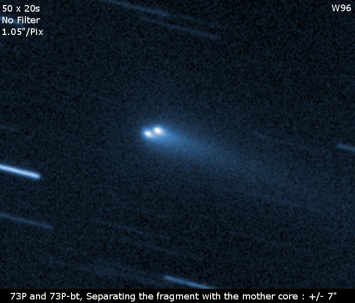 Copyright Jean-Francois Soulier