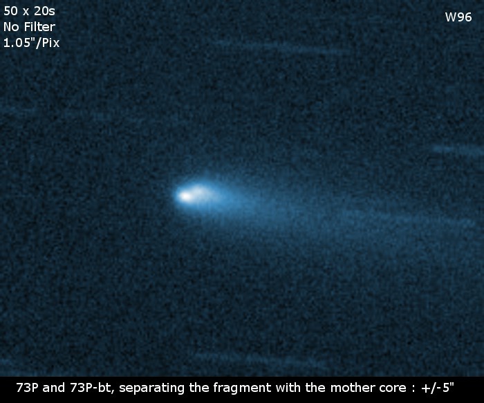 Copyright Jean-Francois Soulier