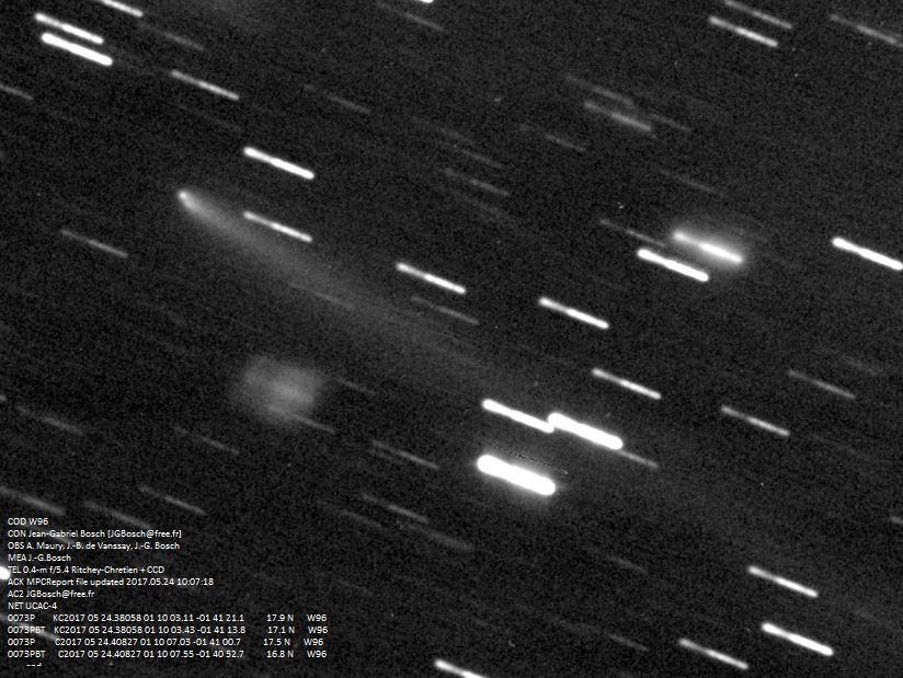 Copyright Jean-Gabriel Bosch