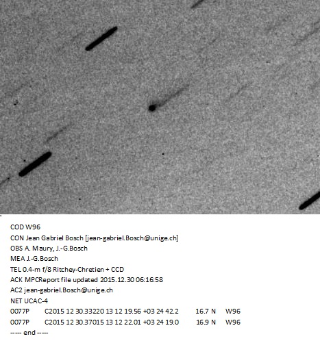 Copyright Jean-Gabriel Bosch