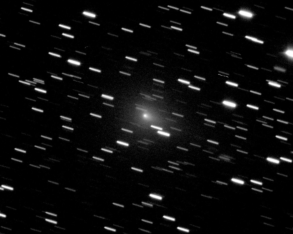 Copyright Francois Kugel