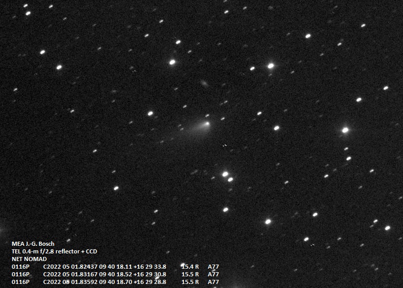 Copyright Jean-Gabriel Bosch