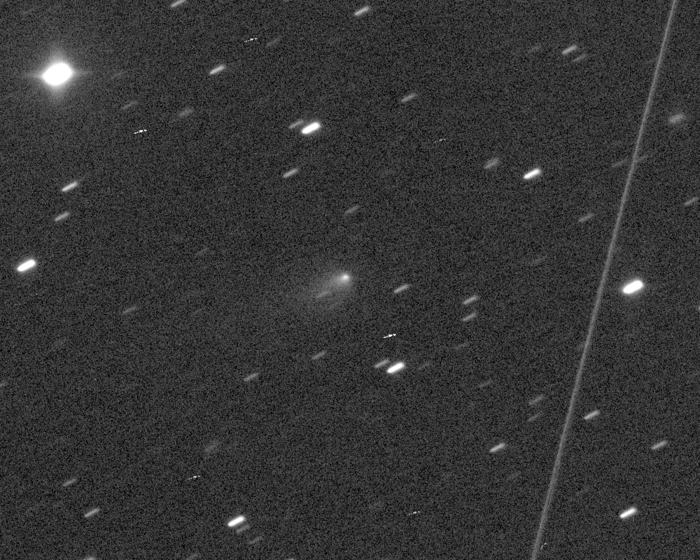 Copyright Francois Kugel