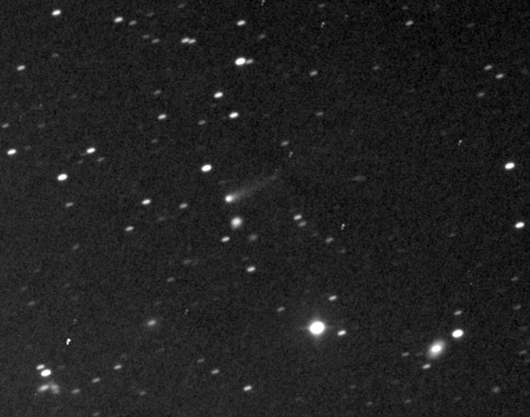 Copyright Jean-Gabriel Bosch