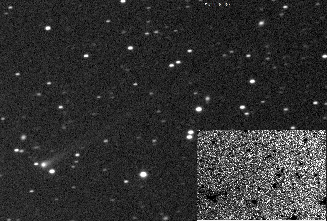 Copyright Jean-Gabriel Bosch