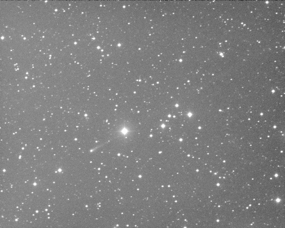 Copyright Francois Kugel