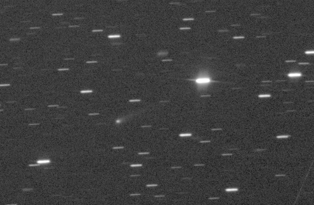 Copyright Yoann Degot Longhi