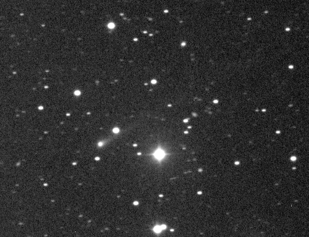 Copyright Jean-Gabriel Bosch