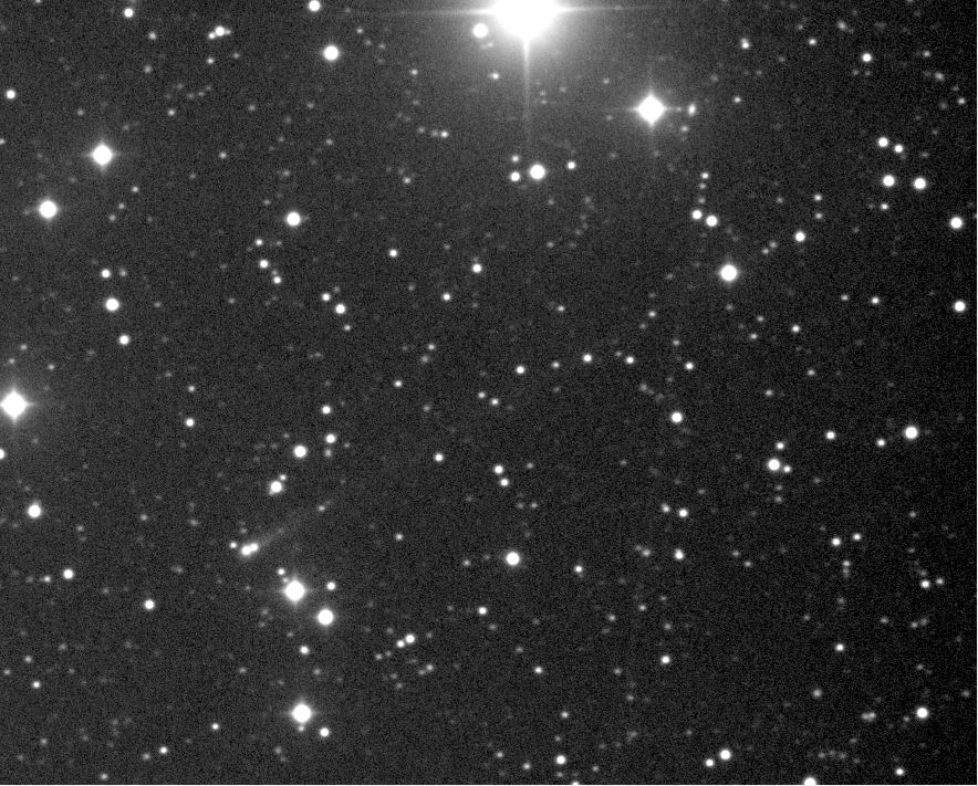 Copyright Jean-Gabriel Bosch