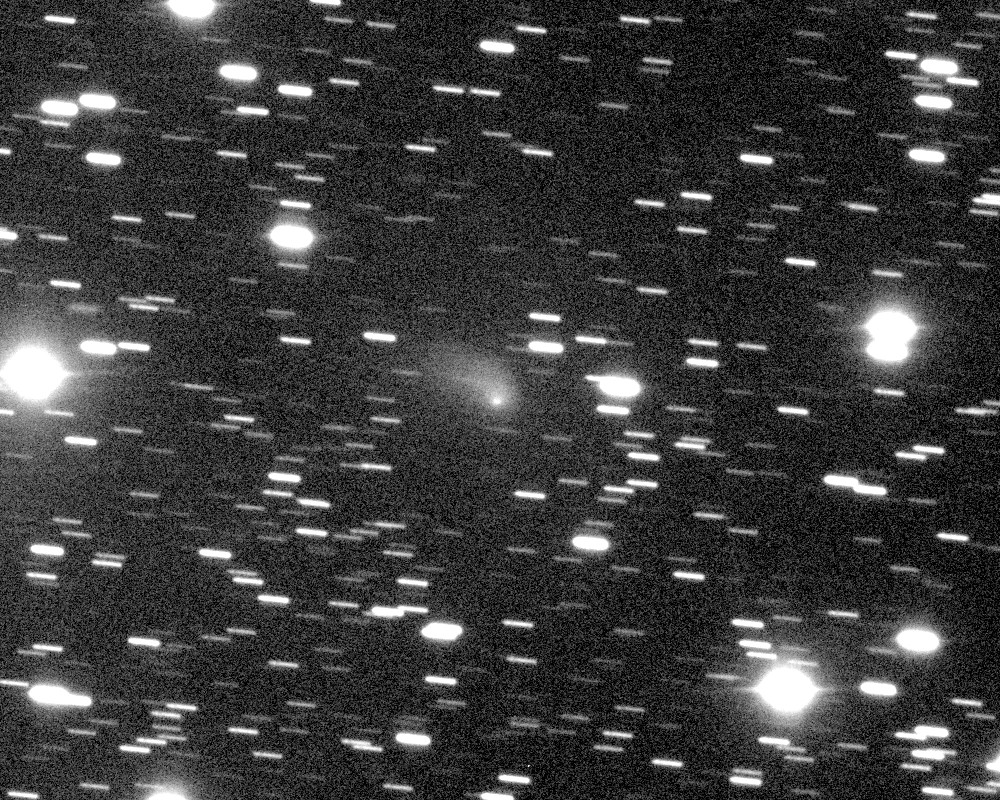 Copyright Francois Kugel