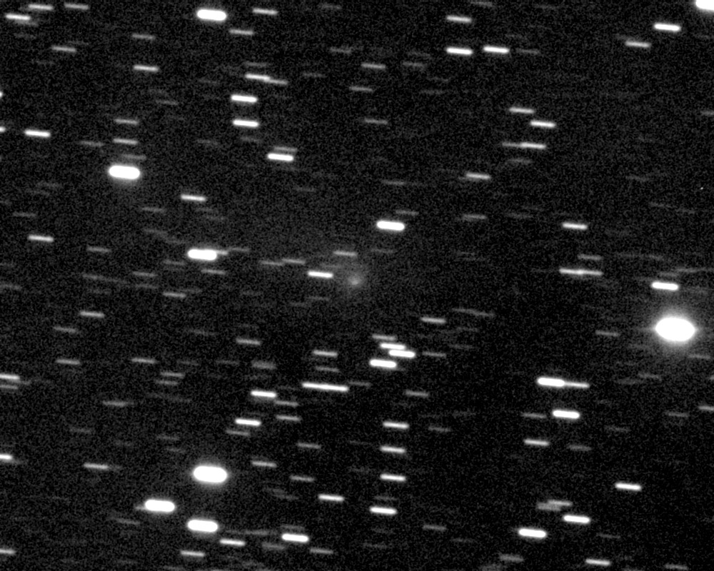 Copyright Francois Kugel