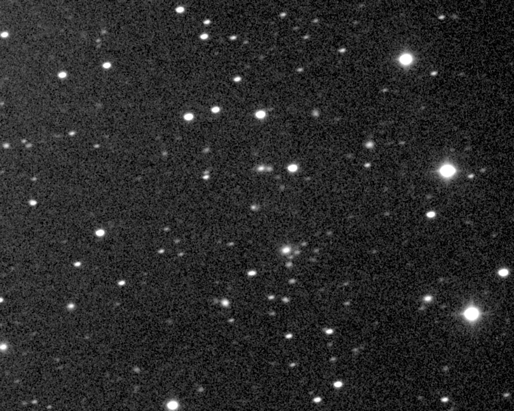 Copyright Francois Kugel