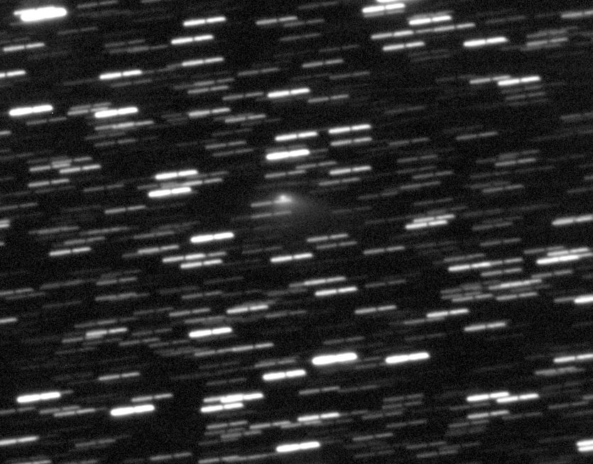 Copyright Jean-Gabriel Bosch