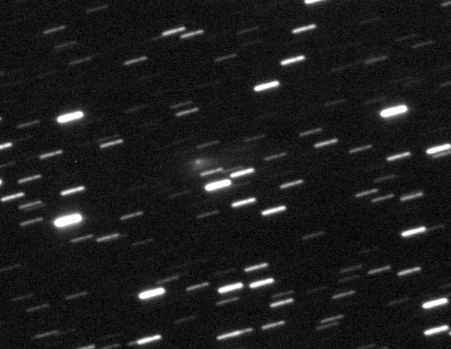 Copyright Jean-Gabriel Bosch