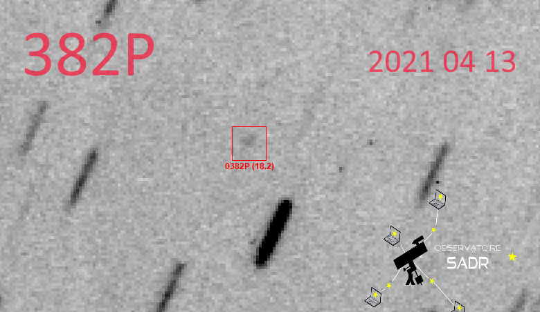 Copyright Pierre Traverse