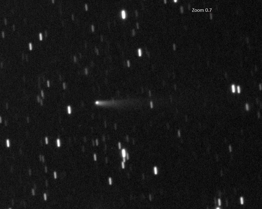 Copyright Jean-Gabriel Bosch