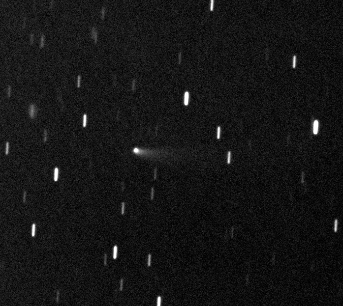 Copyright Jean-Gabriel Bosch