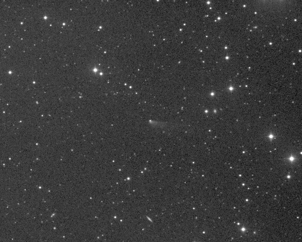 Copyright Francois Kugel