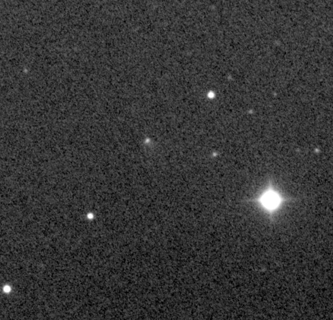 Copyright Jean-Gabriel Bosch