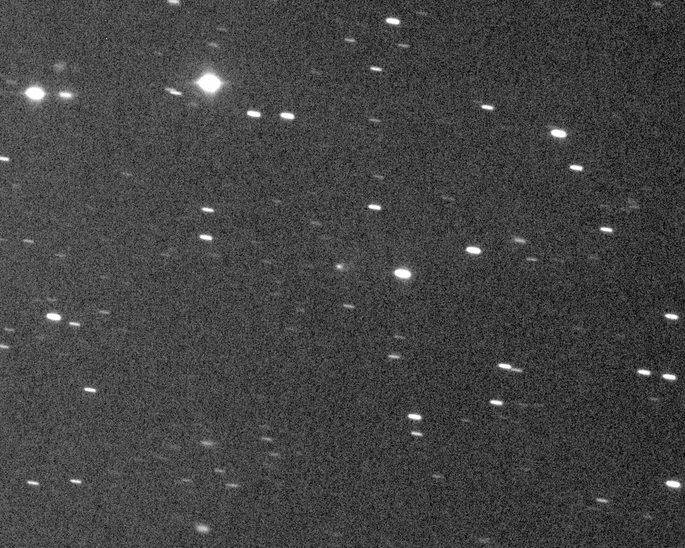 Copyright Francois Kugel