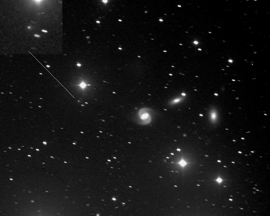 Copyright Jean-Gabriel Bosch